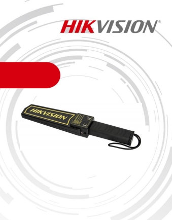 /uploads/upload/20260806/NP-SH100 DataSheet.jpg